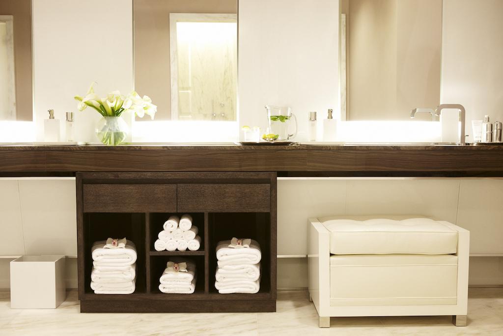 Hotel Bel-Air - Dorchester Collection Los Angeles Bilik gambar